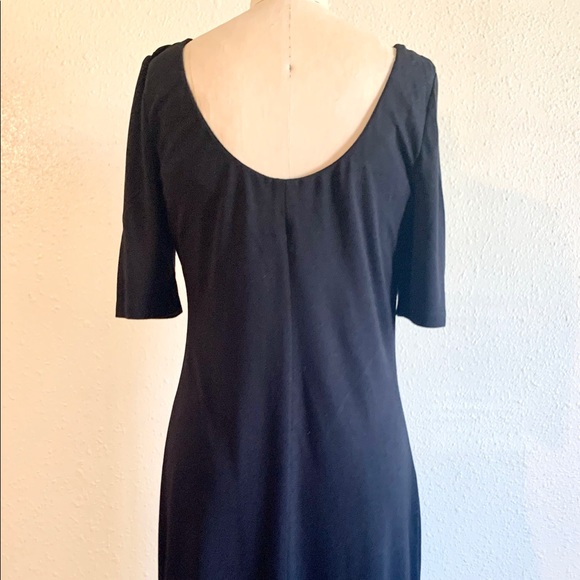 Banana Republic Dresses Classic Banana Republic Sheath Dress Poshmark
